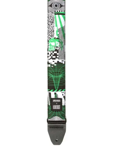 DUNLOP ILD16