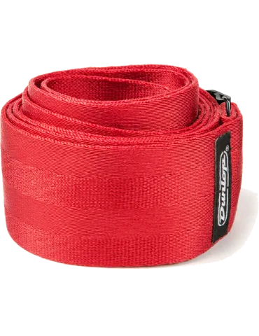 DUNLOP DST7001RD | MusicGoodDeal 2