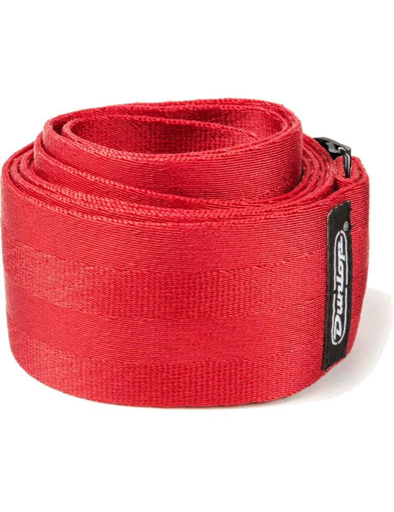 DUNLOP DST7001RD | MusicGoodDeal
