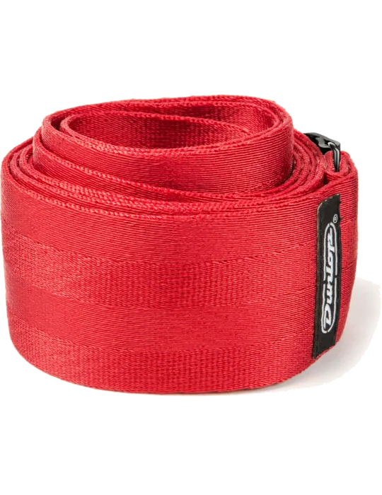 DUNLOP DST7001RD | MusicGoodDeal