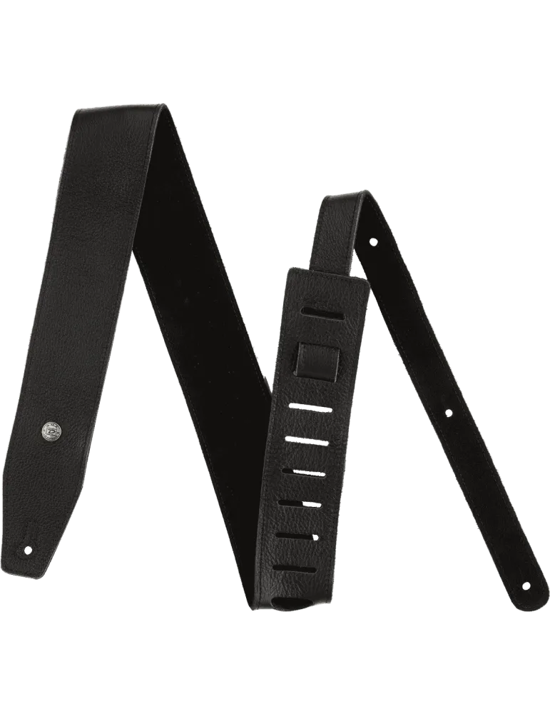 DUNLOP BMF08BK | MusicGoodDeal