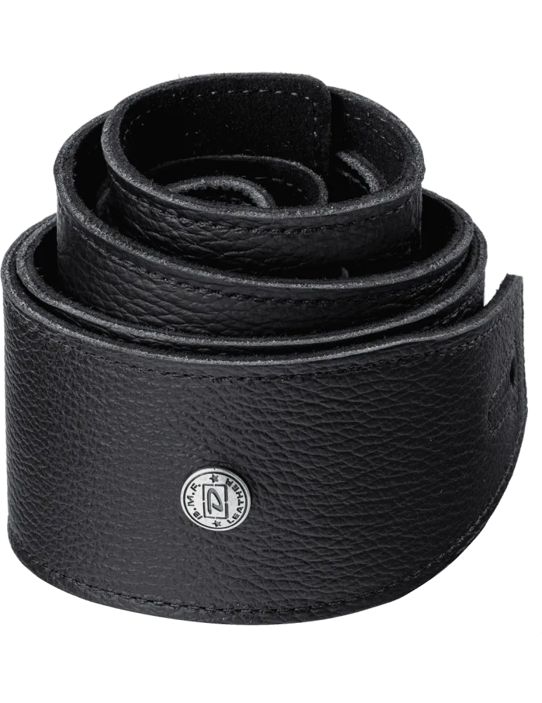 DUNLOP BMF08BK | MusicGoodDeal