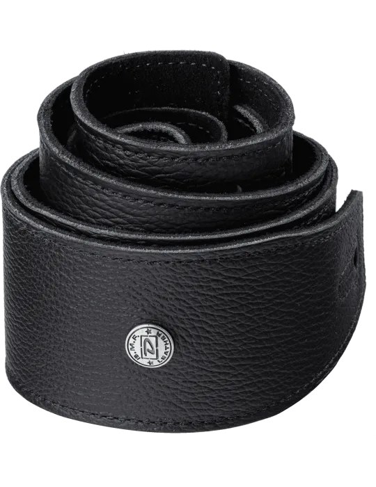DUNLOP BMF08BK | MusicGoodDeal