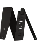 DUNLOP BMF10BK | MusicGoodDeal