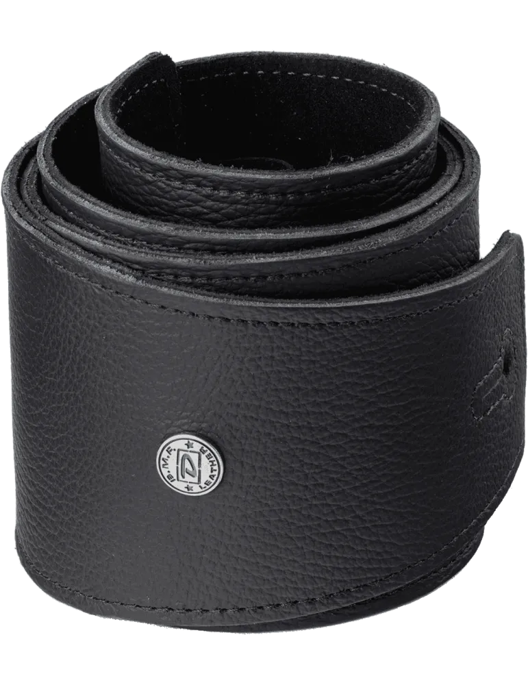 DUNLOP BMF10BK | MusicGoodDeal