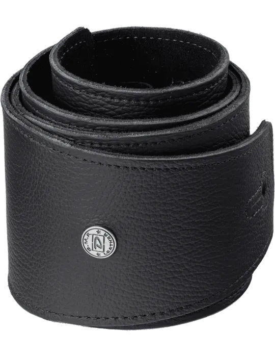 DUNLOP BMF10BK | MusicGoodDeal