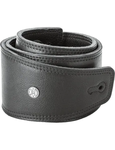 DUNLOP BMF16BK | MusicGoodDeal