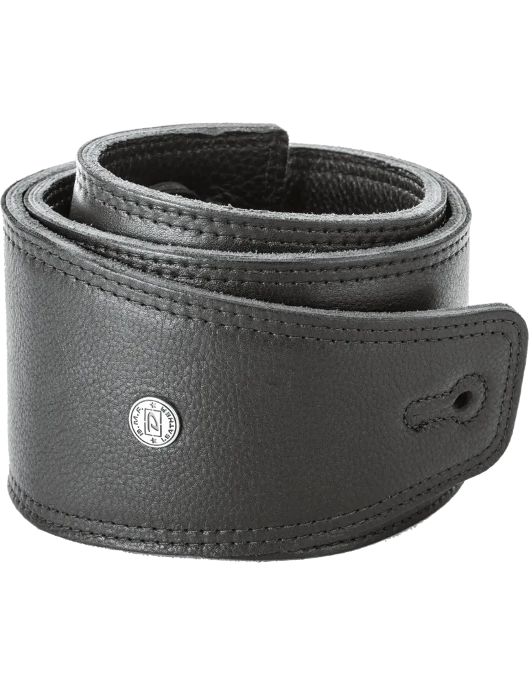 DUNLOP BMF16BK | MusicGoodDeal