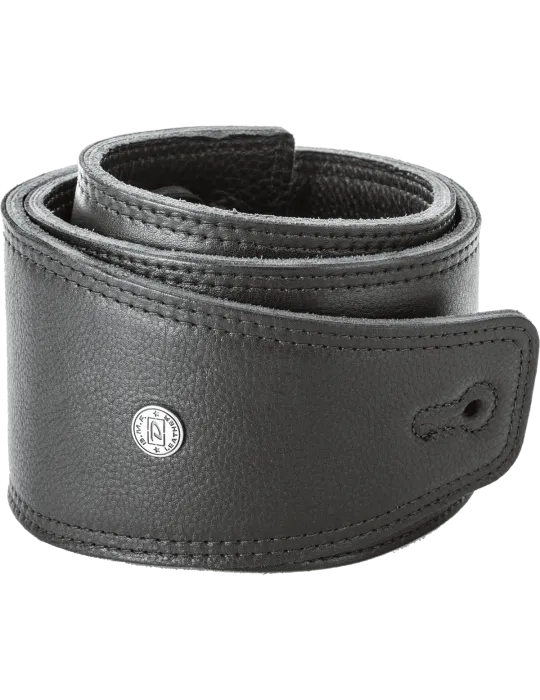 DUNLOP BMF16BK | MusicGoodDeal