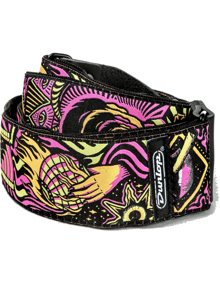 DUNLOP ILD03 | MusicGoodDeal