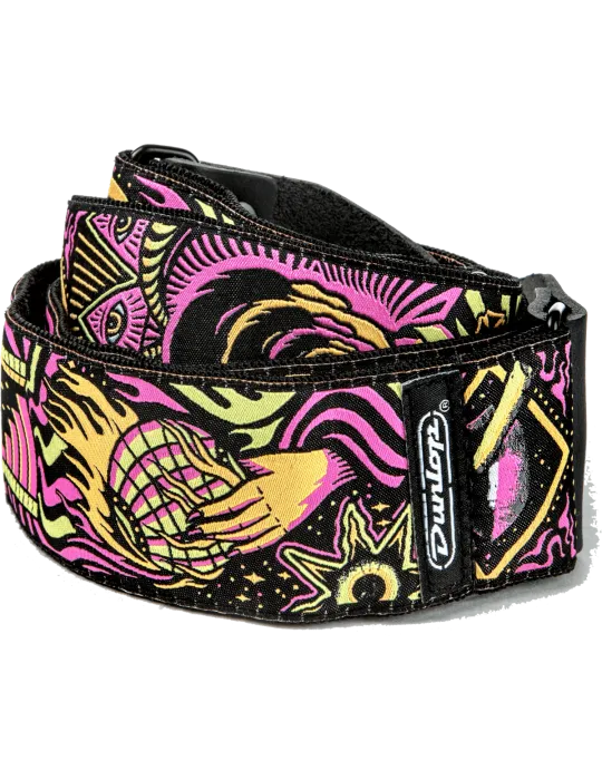 DUNLOP ILD03 | MusicGoodDeal