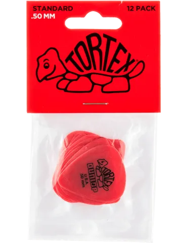 DUNLOP 418P50 | MusicGoodDeal