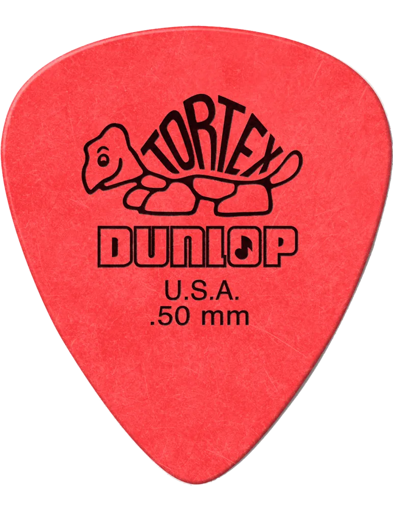 DUNLOP 418P50 | MusicGoodDeal
