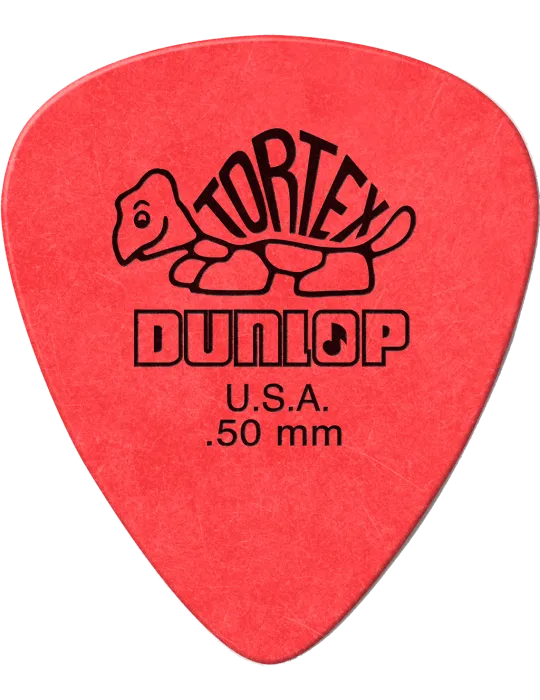 DUNLOP 418P50 | MusicGoodDeal