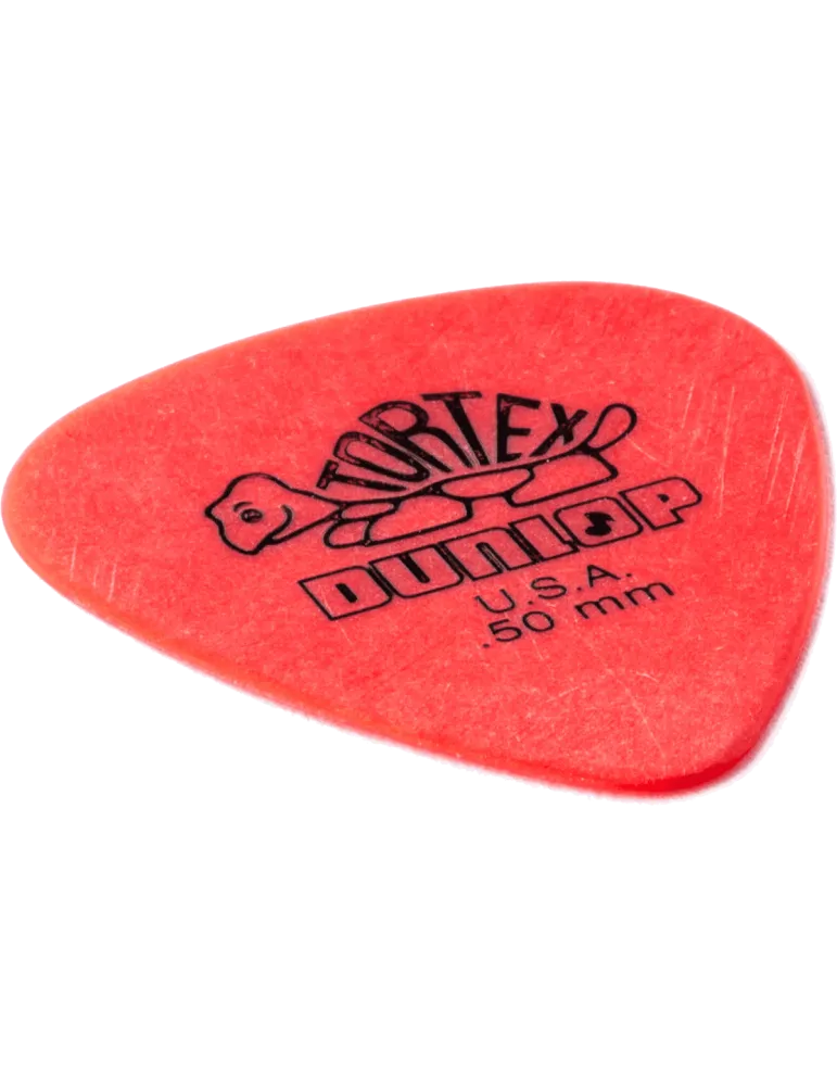 DUNLOP 418P50 | MusicGoodDeal
