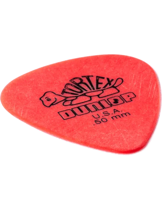 DUNLOP 418P50 | MusicGoodDeal