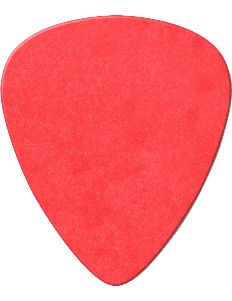 DUNLOP 418P50 | MusicGoodDeal