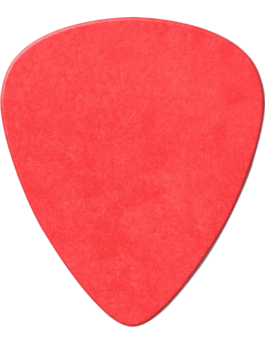 DUNLOP 418P50 | MusicGoodDeal