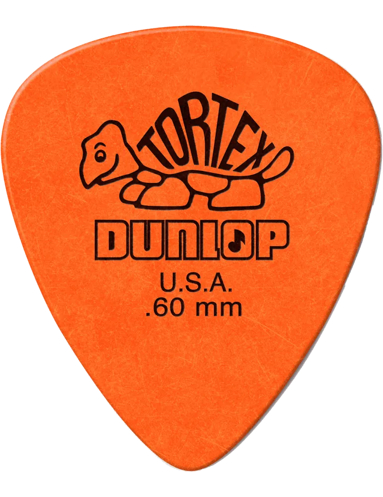 DUNLOP 418P60 | MusicGoodDeal