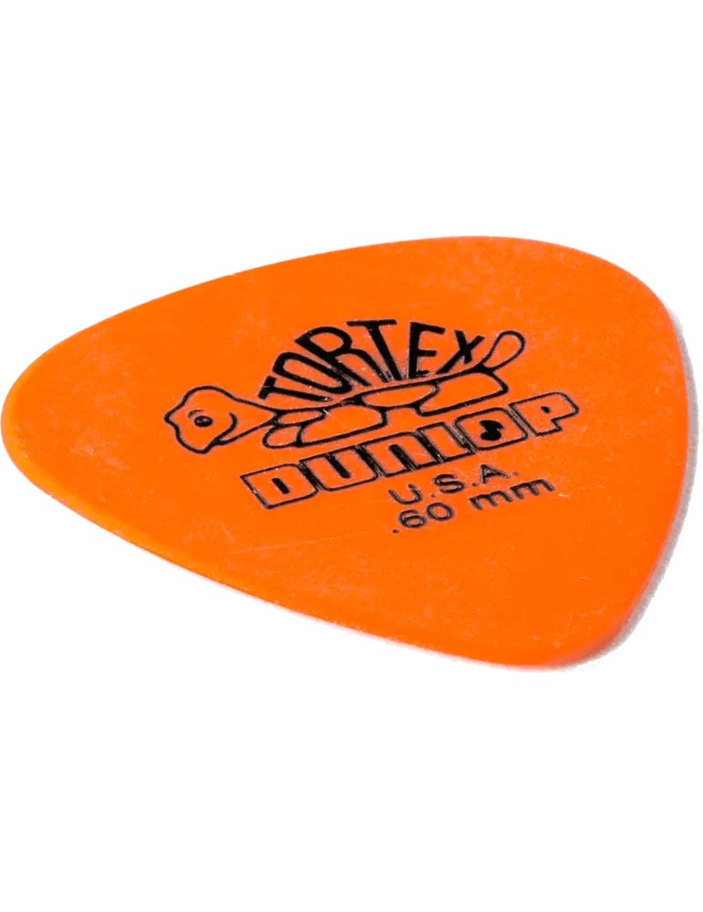 DUNLOP 418P60 | MusicGoodDeal