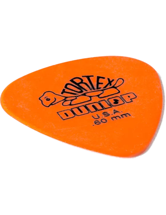 DUNLOP 418P60 | MusicGoodDeal