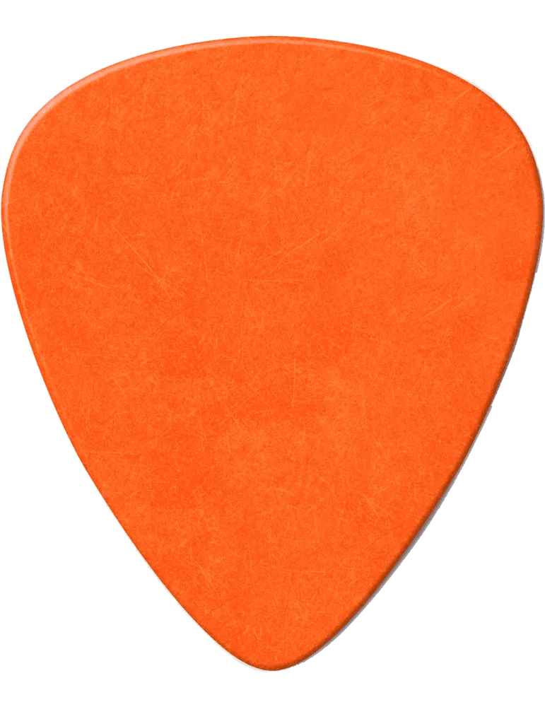 DUNLOP 418P60 | MusicGoodDeal