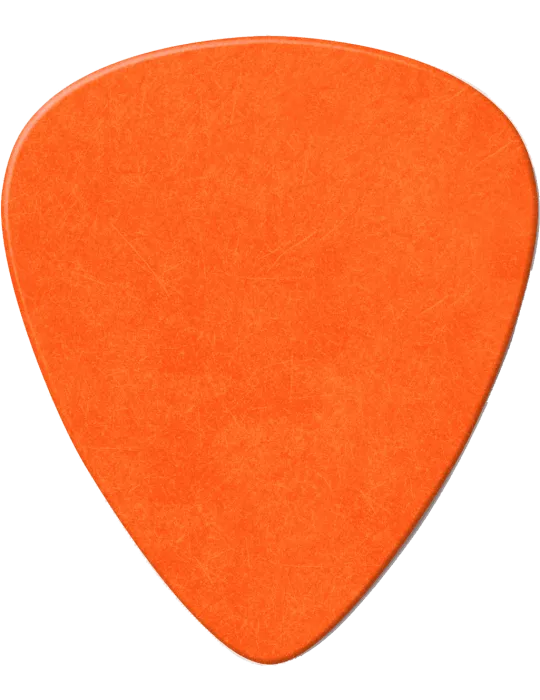 DUNLOP 418P60 | MusicGoodDeal