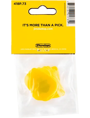 DUNLOP 418P73 | MusicGoodDeal 2