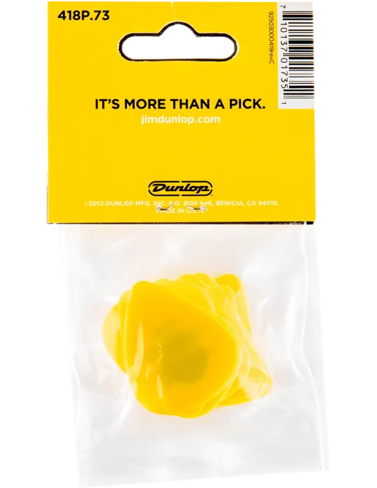 DUNLOP 418P73 | MusicGoodDeal
