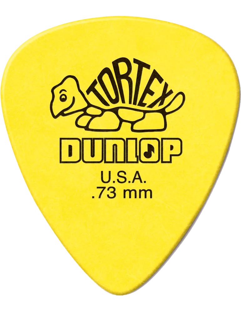 DUNLOP 418P73 | MusicGoodDeal