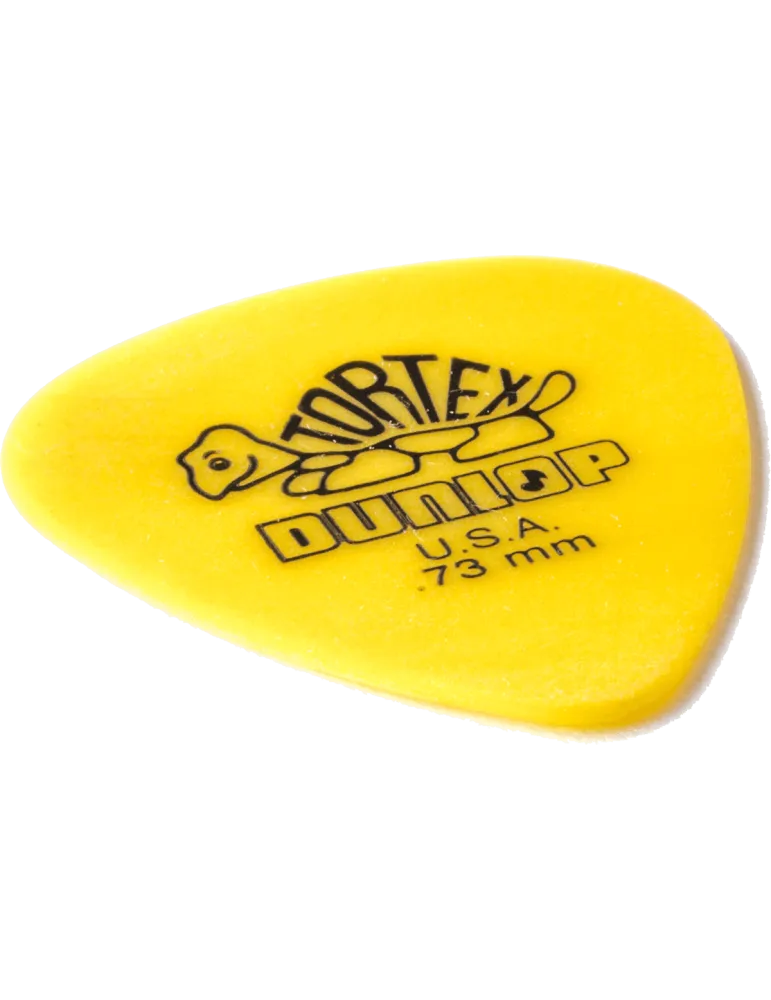 DUNLOP 418P73 | MusicGoodDeal
