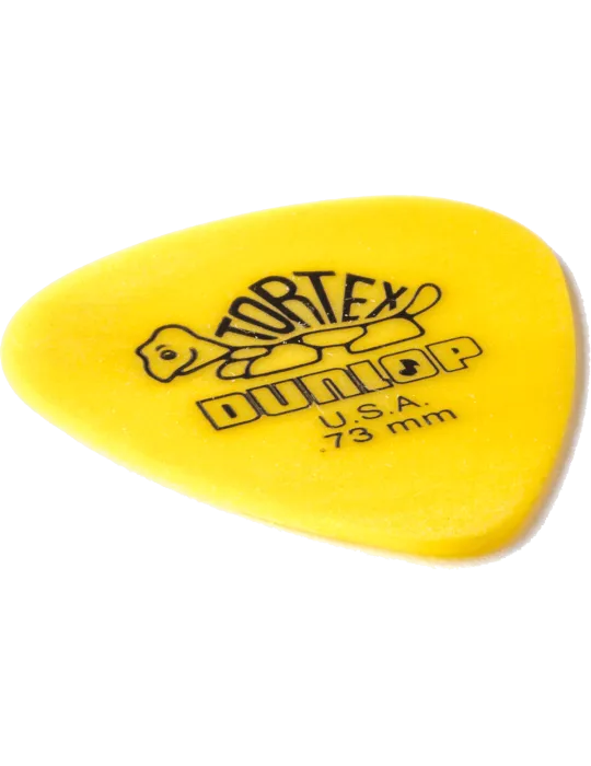 DUNLOP 418P73 | MusicGoodDeal