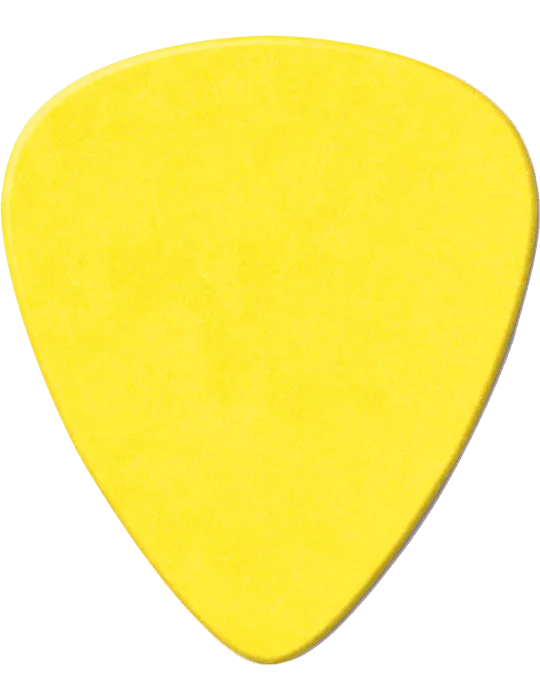 DUNLOP 418P73 | MusicGoodDeal