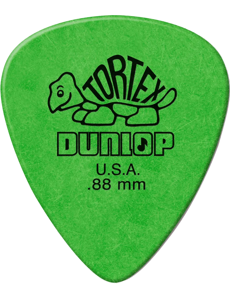 DUNLOP 418P88 | MusicGoodDeal