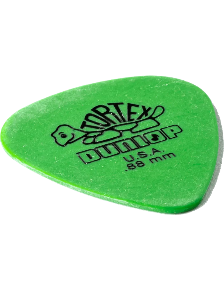 DUNLOP 418P88 | MusicGoodDeal