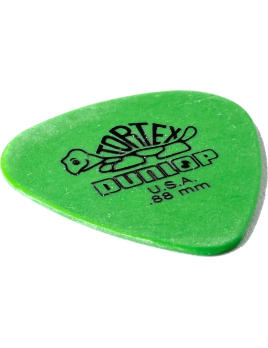 DUNLOP 418P88 | MusicGoodDeal