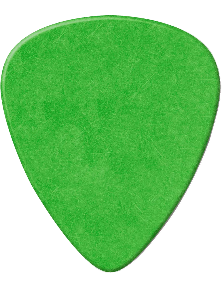 DUNLOP 418P88 | MusicGoodDeal