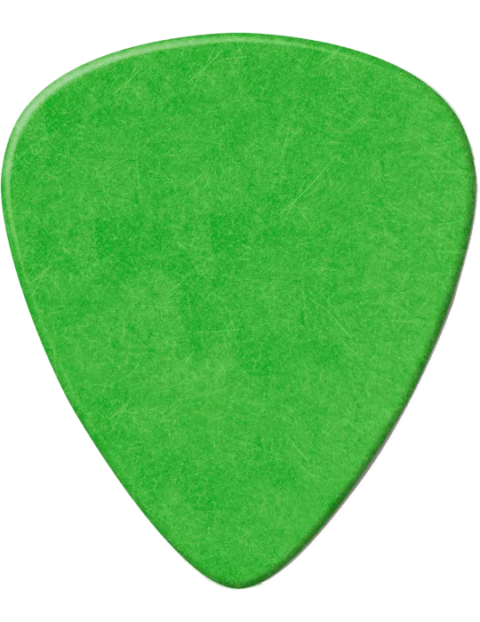 DUNLOP 418P88 | MusicGoodDeal