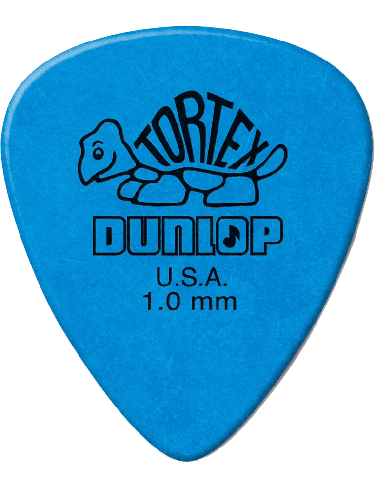 DUNLOP 418P100 | MusicGoodDeal