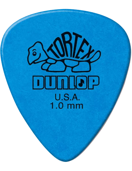 DUNLOP 418P100 | MusicGoodDeal