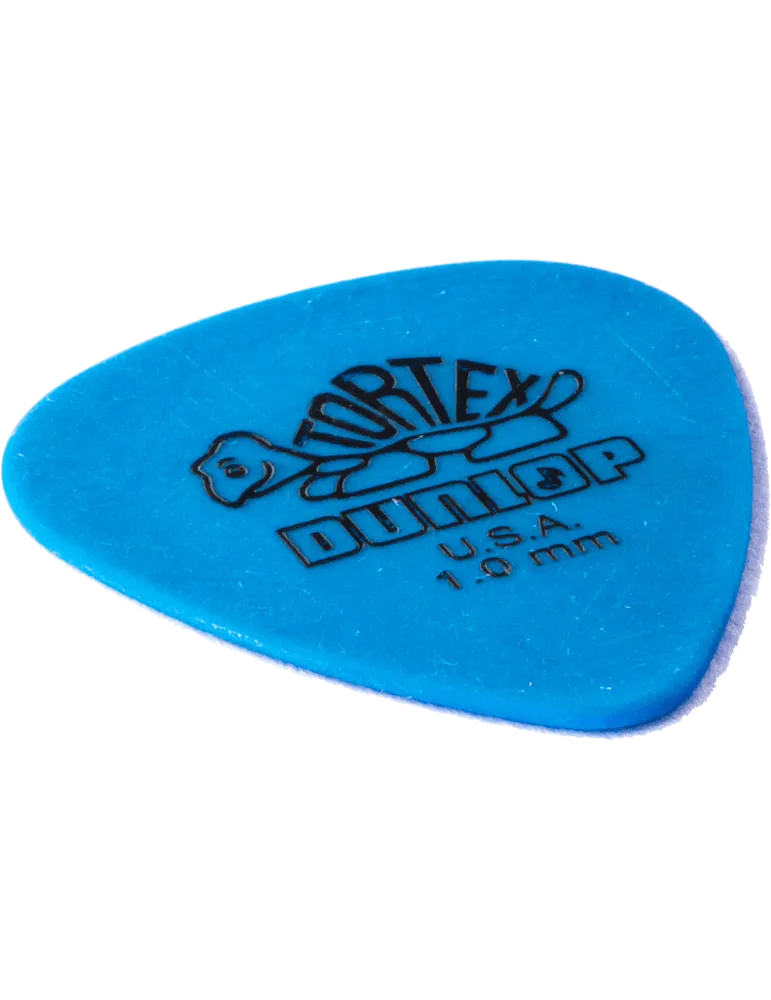 DUNLOP 418P100 | MusicGoodDeal