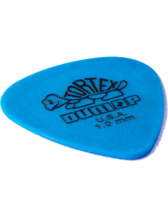 DUNLOP 418P100 | MusicGoodDeal
