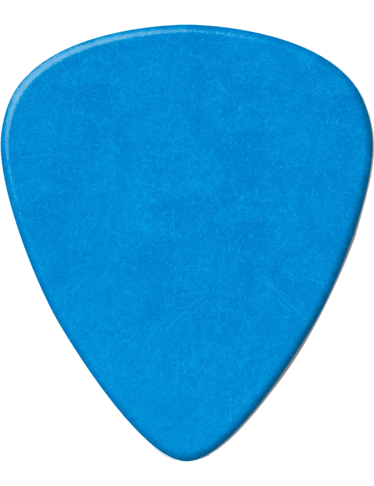 DUNLOP 418P100 | MusicGoodDeal