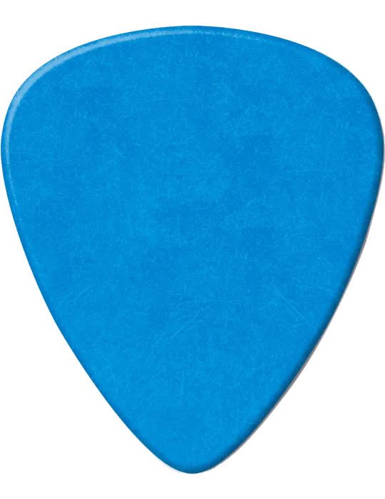 DUNLOP 418P100 | MusicGoodDeal