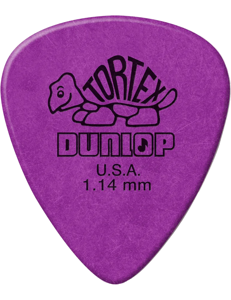 DUNLOP 418P114 | MusicGoodDeal