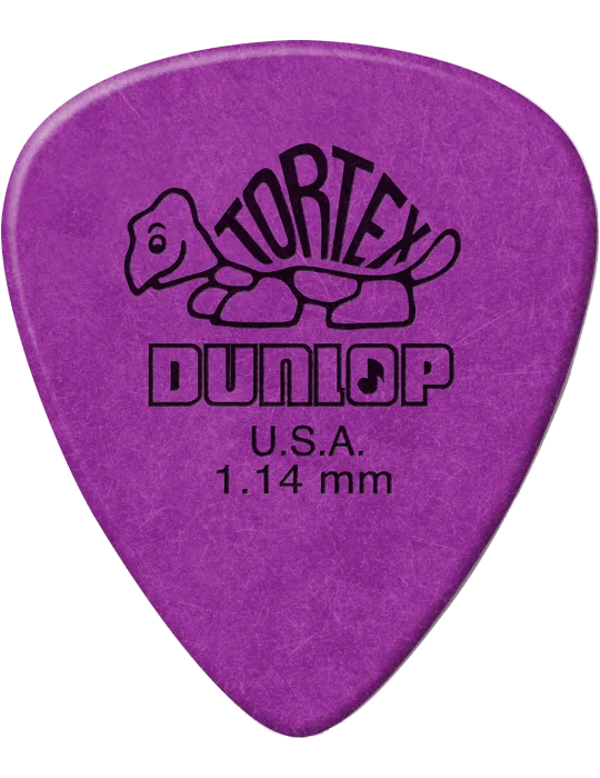 DUNLOP 418P114 | MusicGoodDeal