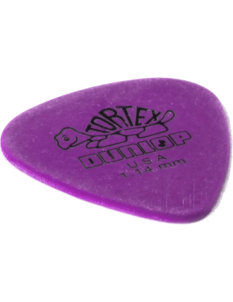 DUNLOP 418P114 | MusicGoodDeal