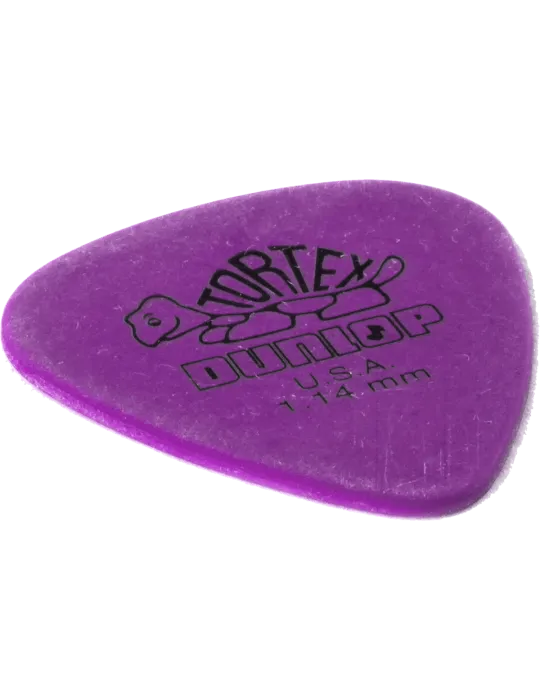 DUNLOP 418P114 | MusicGoodDeal