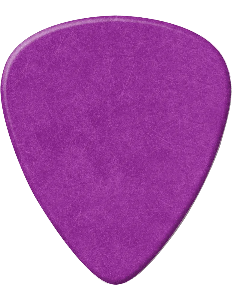 DUNLOP 418P114 | MusicGoodDeal