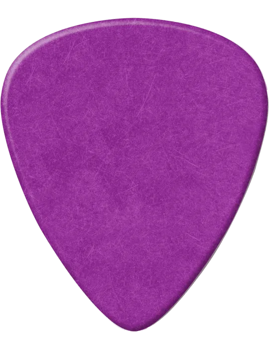 DUNLOP 418P114 | MusicGoodDeal